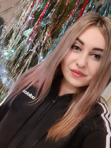 Проститутка Лейла Проститутка Лейла